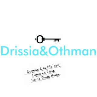 Ferienwohnung Drissia&Othman Grande Casa Carcassonne Exterior foto